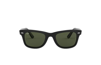 sunglasses ray ban