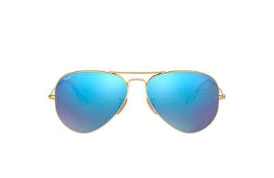 Sonnenbrillen Aviator Herren Damen Ray Ban Deutschland