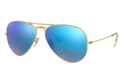 ray ban 58014 price in uae