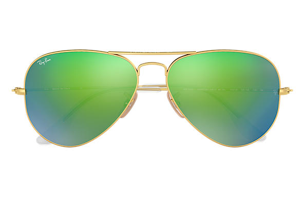 ray ban aviator 3025 gold frame green lens ray ban aviator 3025 gold frame green lens