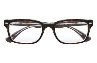 ray ban orx5286