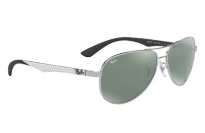 ray ban rb4274
