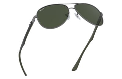 lentes ray ban rb8313