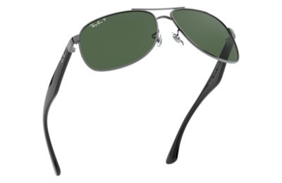 ray ban rb3502 polarized