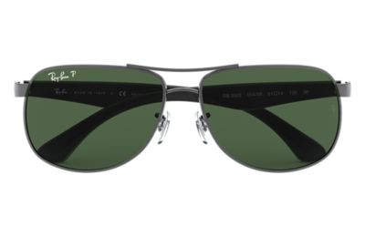 ray ban rb3502 polarized