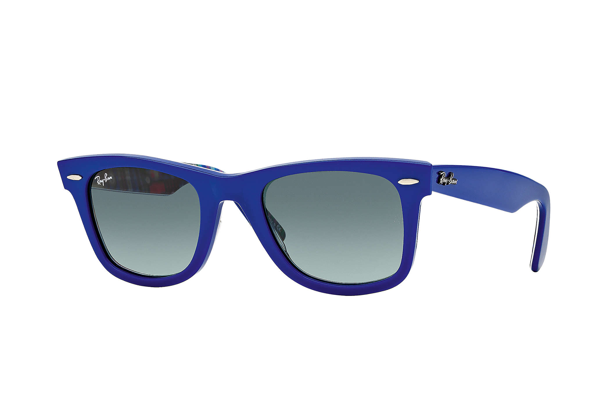 ray ban rb2132 new wayfarer günstig kaufen ray ban rb2132 new wayfarer günstig kaufen