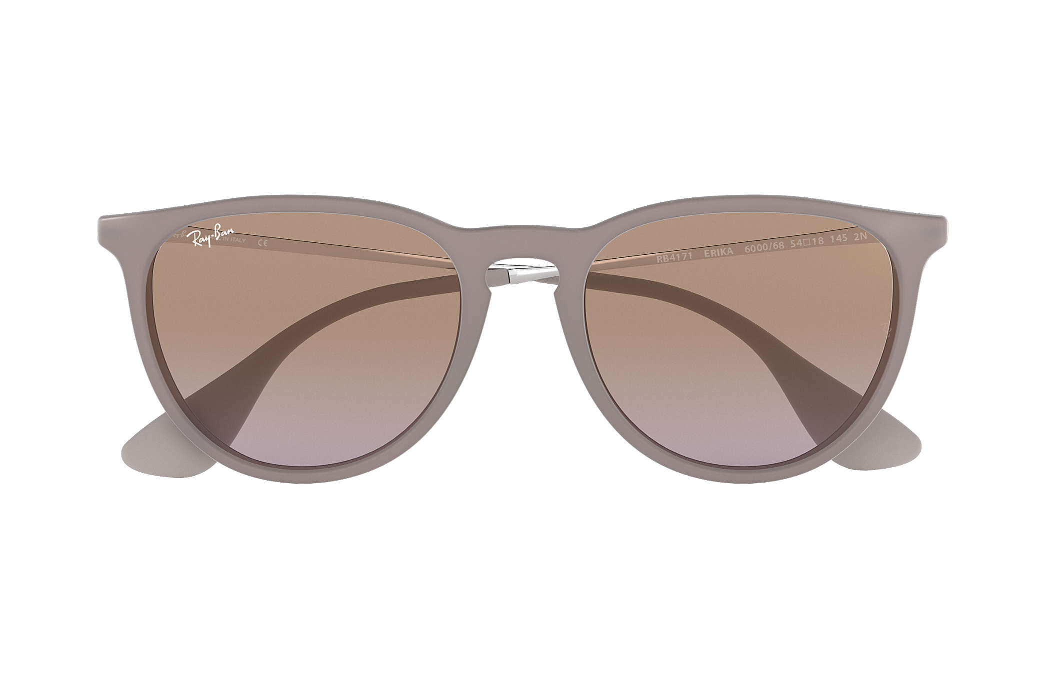 ray ban erika femme ray ban erika femme