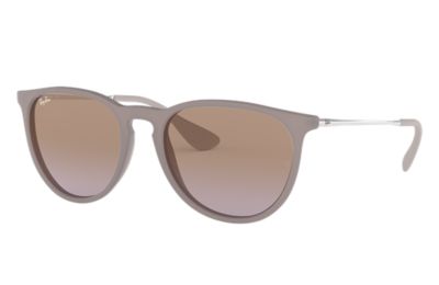 ray ban orb4171