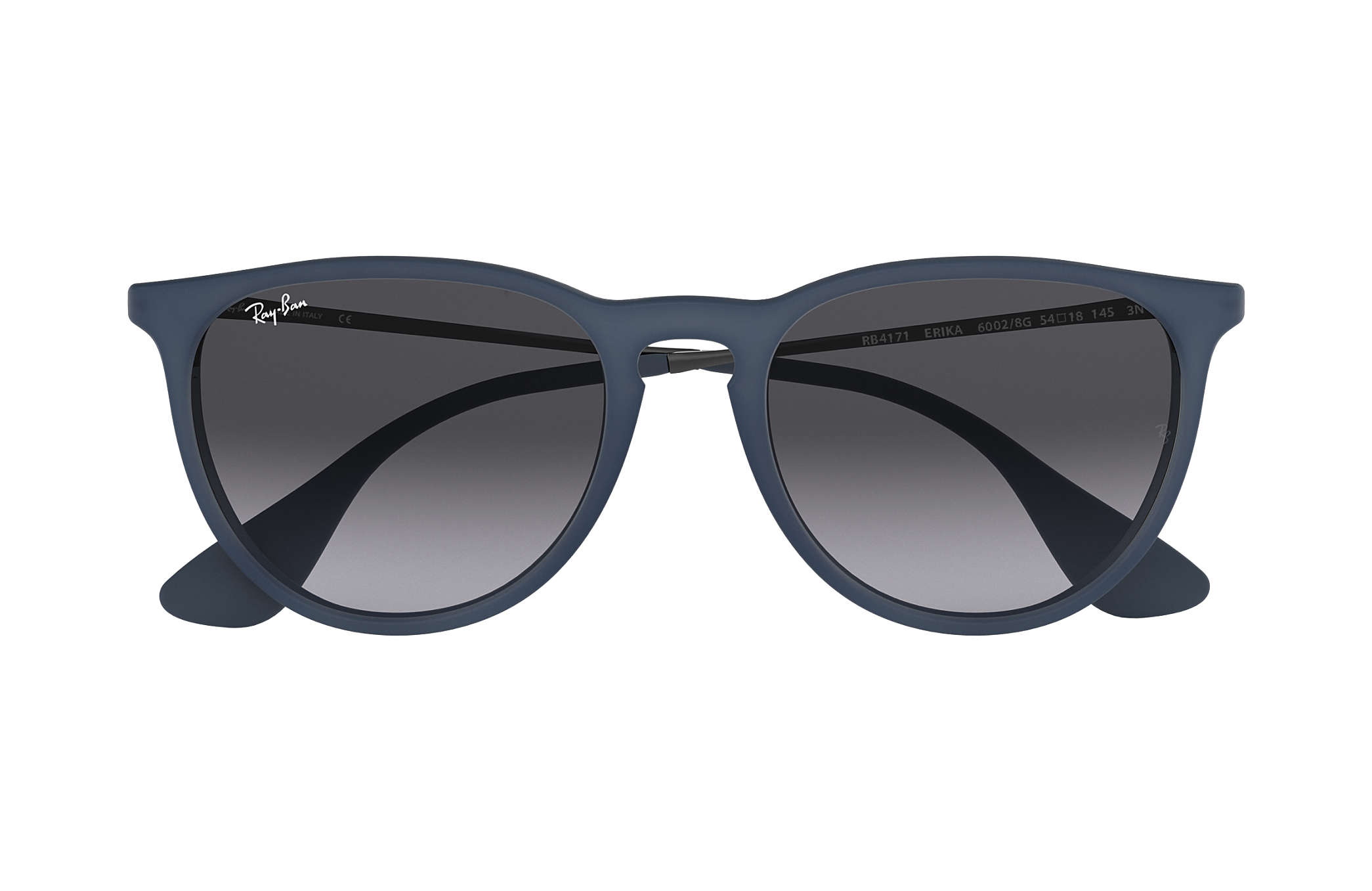 gafas ray ban grafito gafas ray ban grafito