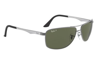 ray ban rb 3506