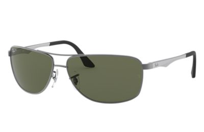 ray ban polar tech