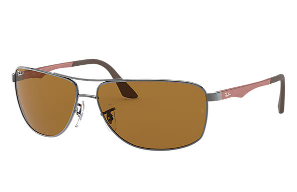 ray ban 3506 gafa ray ban 3506 gafa