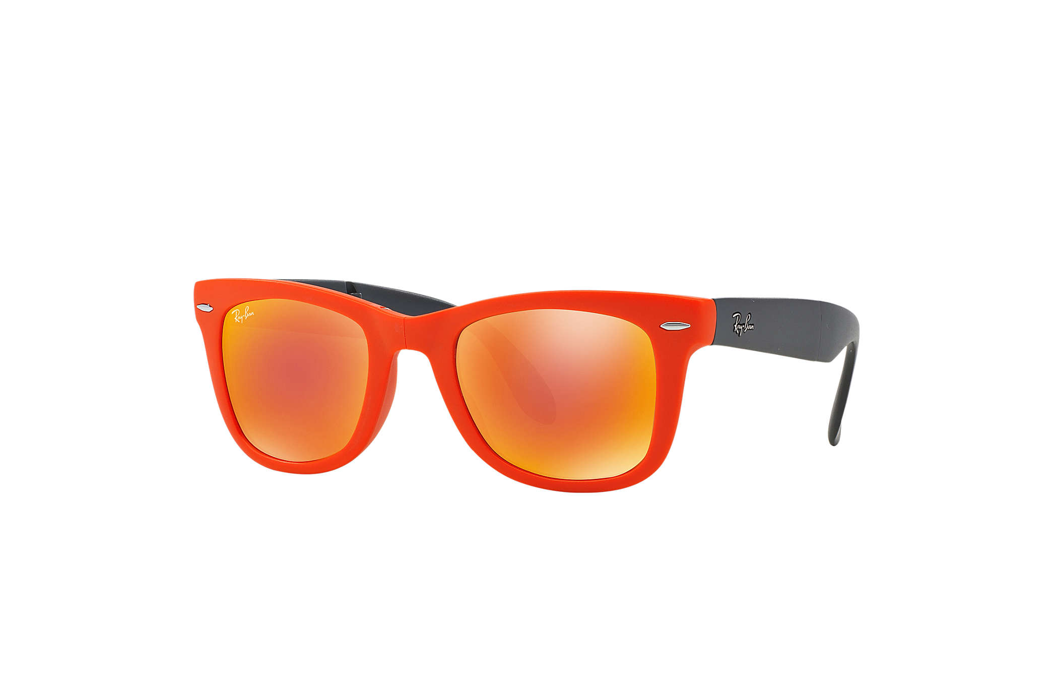 ray ban wayfarer femme pliable ray ban wayfarer femme pliable