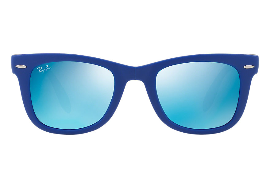 ray ban wayfarer femme pliable ray ban wayfarer femme pliable