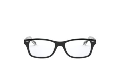 lentes ray ban para niñas