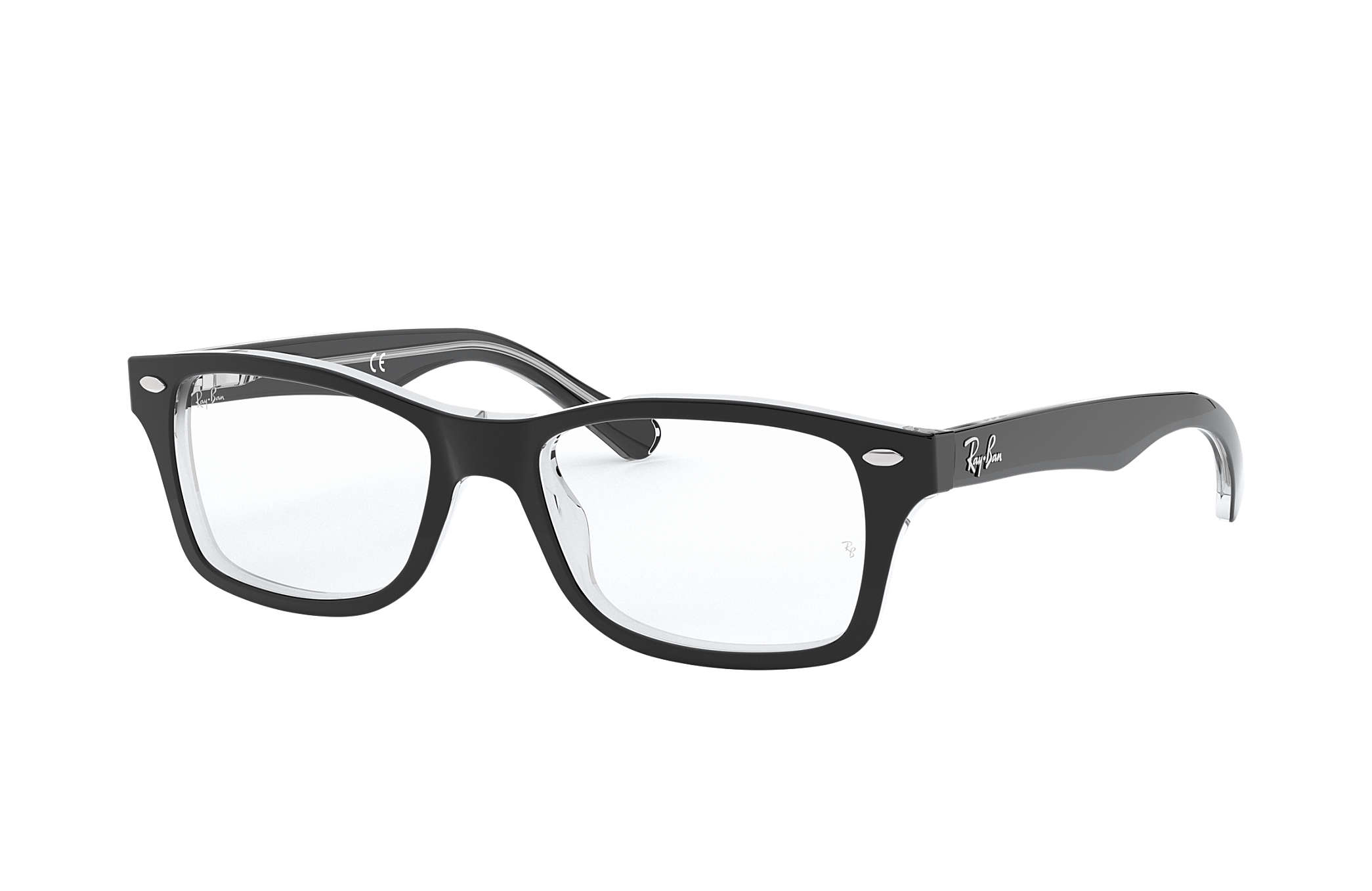 lentes de contacto ray ban para hombre lentes de contacto ray ban para hombre