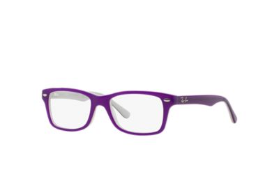 nike air max on feet