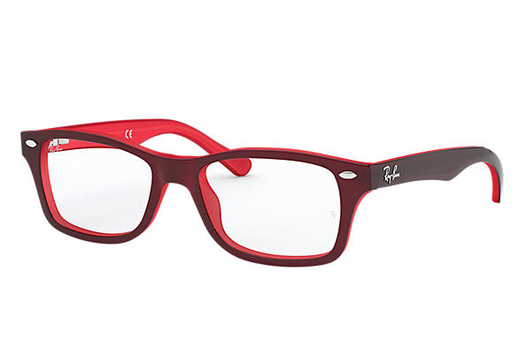 ray ban justin rouge ray ban justin rouge