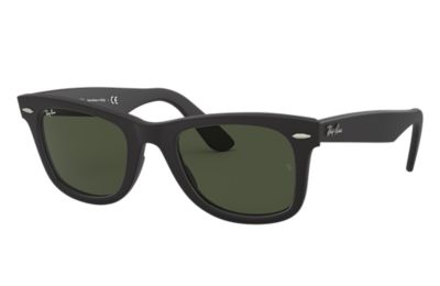 ray ban f