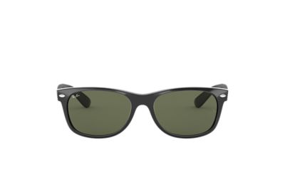 ray ban swappable sunglasses