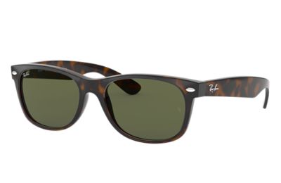 ray ban 2132 new wayfarer 902