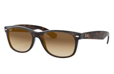 ray ban rb2132 55 polarized