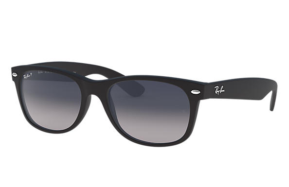 ray ban rb2132-f ray ban rb2132-f