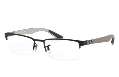 الفندق خلفية يدمر Ray Ban Carbon Fiber Glasses Darta Cargo Com