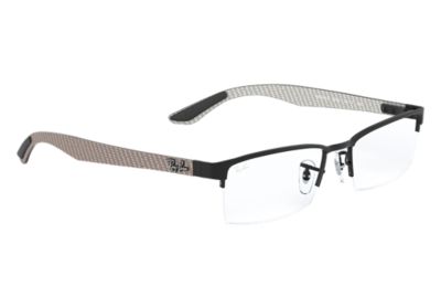 Rb 8412 Tienda Online De Zapatos Ropa Y Complementos De Marca