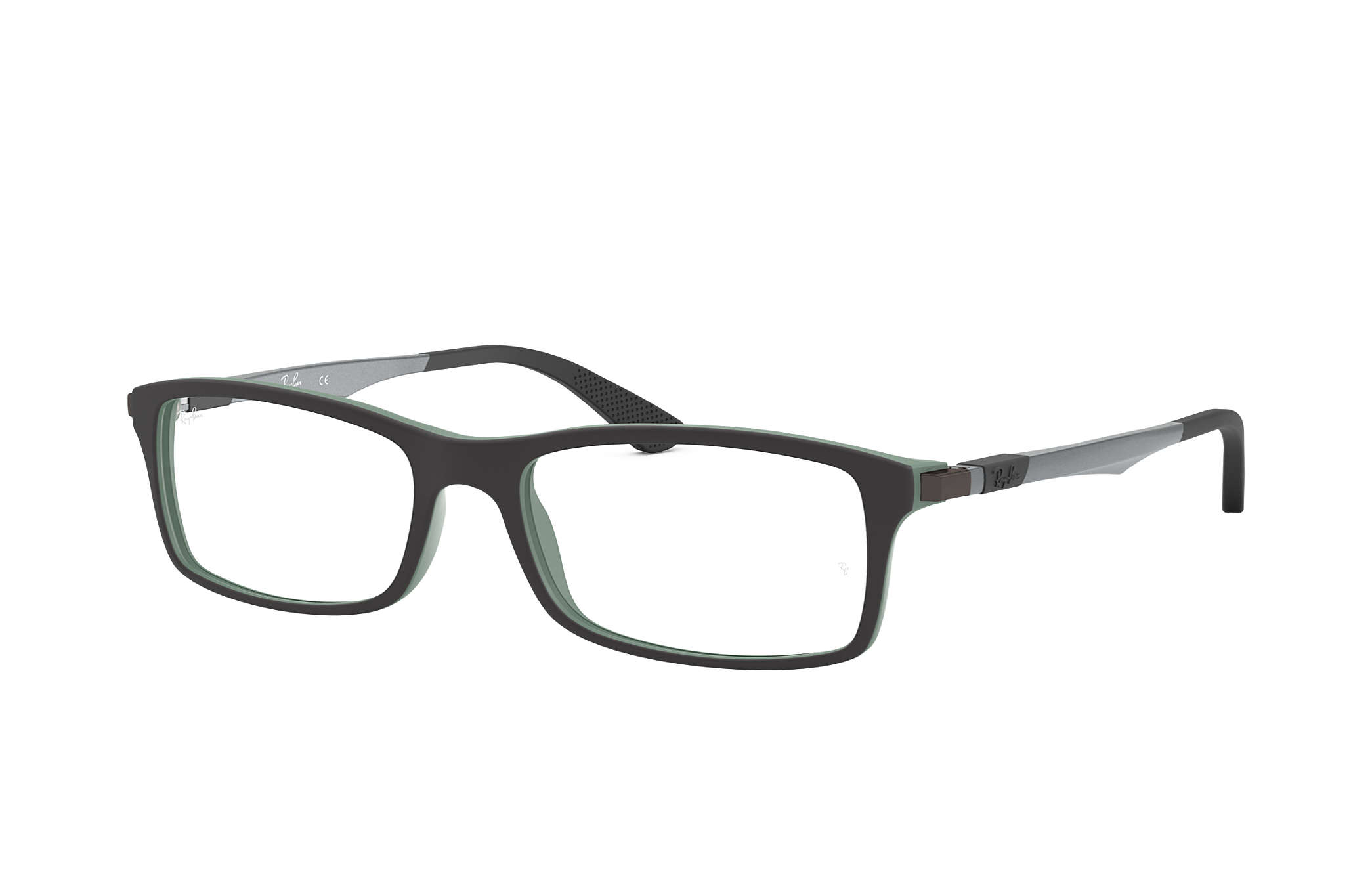 ray ban schwarz grün ray ban schwarz grün