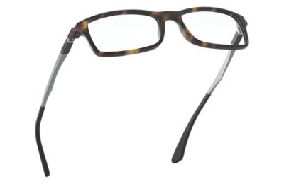 ray ban 7017 frames