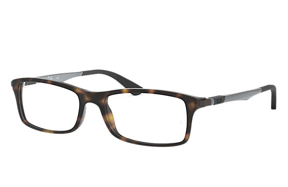 ray ban 7017 ray ban 7017