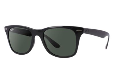 ray ban wayfarer prix