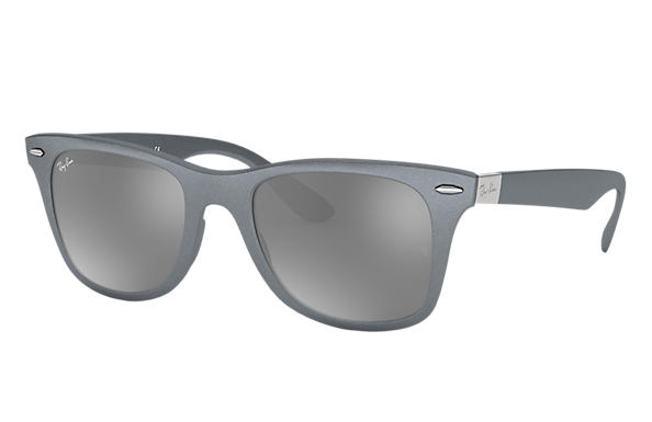 ray ban liteforce ray ban liteforce