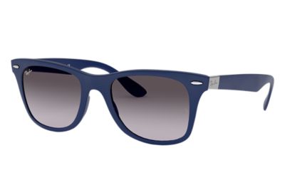 ray ban wayfarer