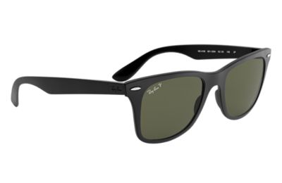 ray ban liteforce frames