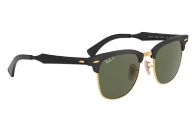 ray ban 50117 price