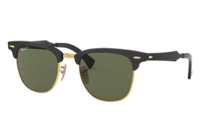 ray ban 4057 polarisé