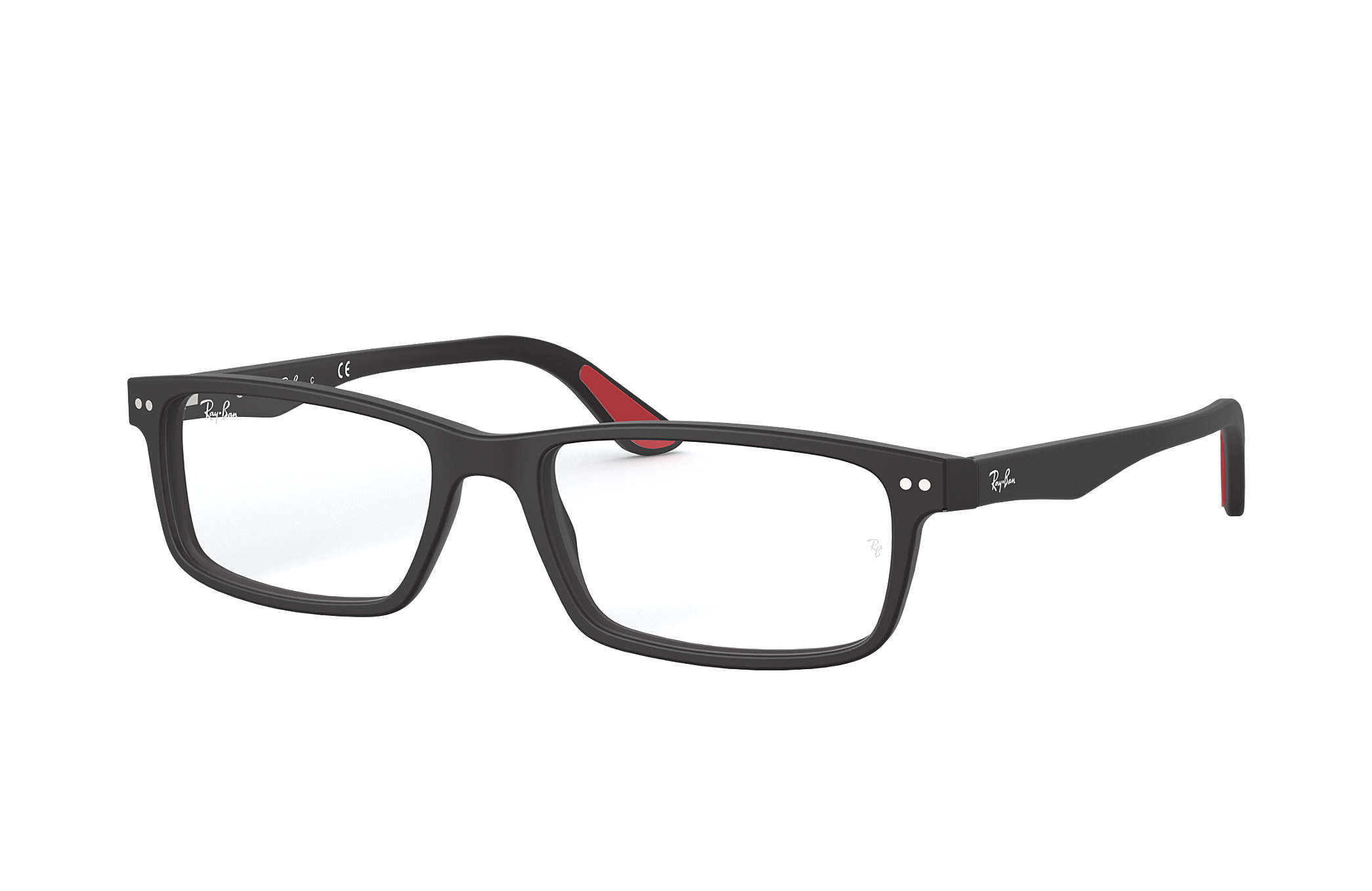 ray ban rb 5277 f ray ban rb 5277 f