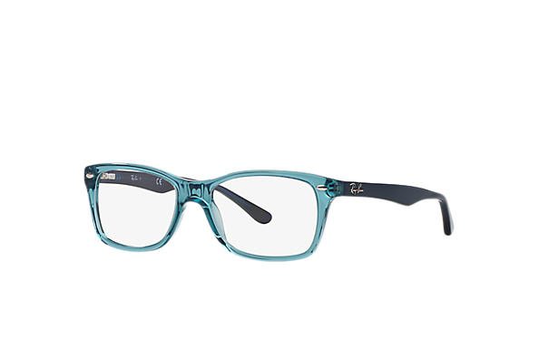 ray ban 5228 braun blau ray ban 5228 braun blau
