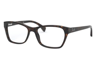 anteojos nike deportivos