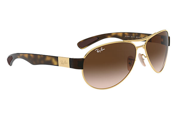 ray ban erika homme prix tunisie ray ban erika homme prix tunisie