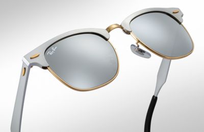 Ray Ban Limited Edition Aviators « Heritage Malta