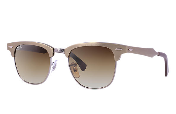 ray ban clubmaster aluminum polarized ray ban clubmaster aluminum polarized