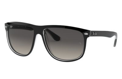 buy ray bans