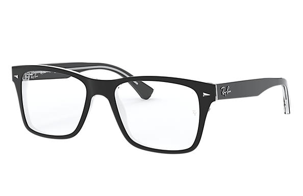 ray ban usa shop ray ban usa shop