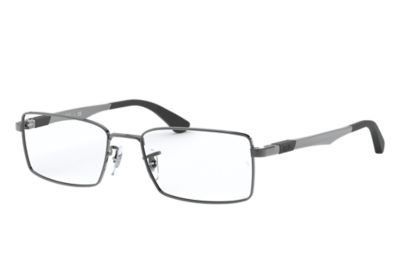 Ray-Ban prescription glasses RB6275 