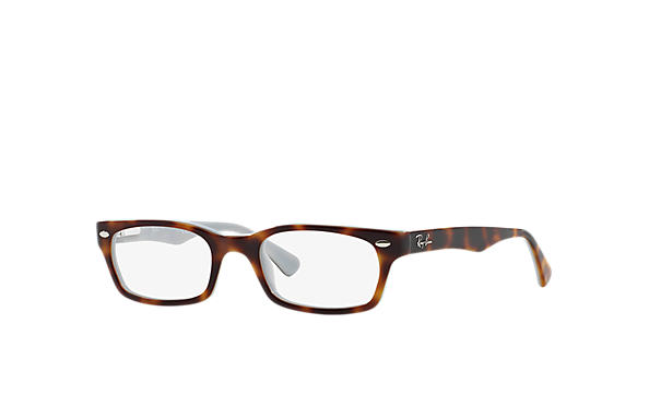 ray ban havanna blau ray ban havanna blau