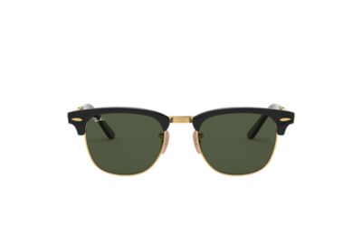 Clubmaster Sunglasses | Ray-Ban® UK