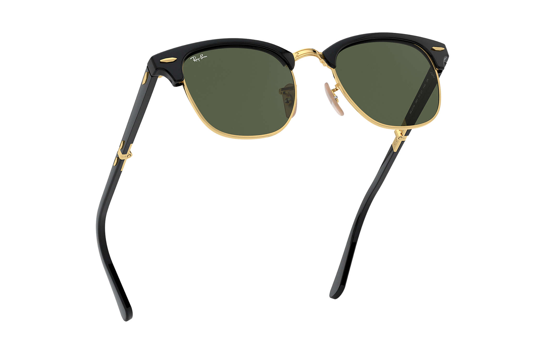 ray ban clubmaster grise ray ban clubmaster grise